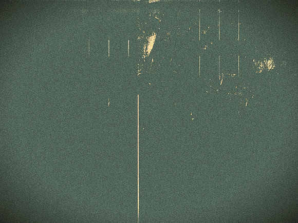 12-50