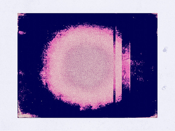82-12