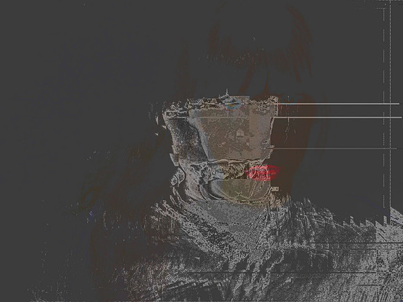 13-48