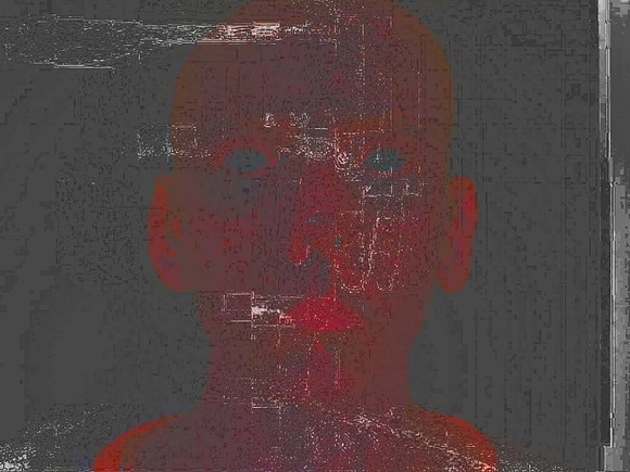 2-21