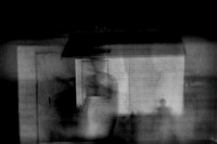 2011-07-06-409-4