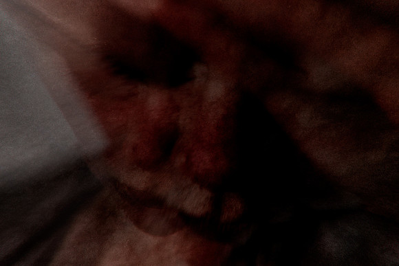 2013-02-26-229-4-4