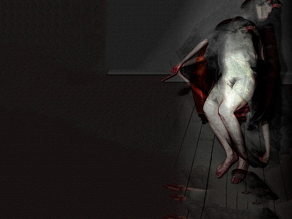 260916-6-7