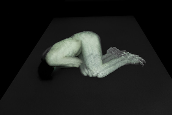 210314 #467