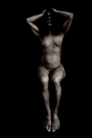 2013-12-16 24mm-42