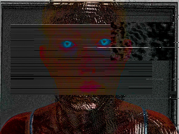 9-29