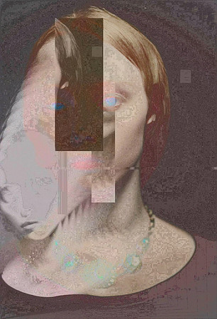 37-51