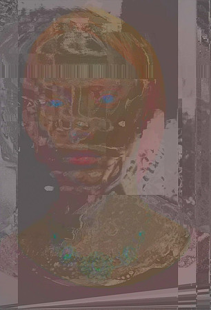 37-61