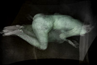 210314 #376-4