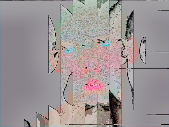 7-71