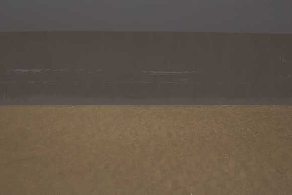240614 #194