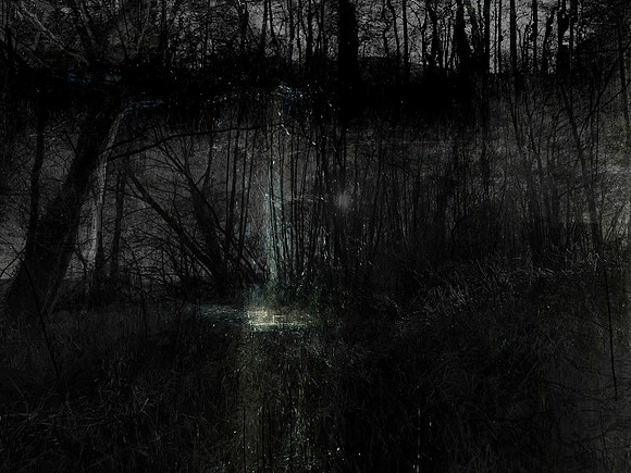 291116-5-8