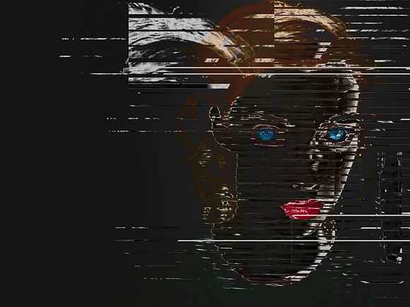 11-36