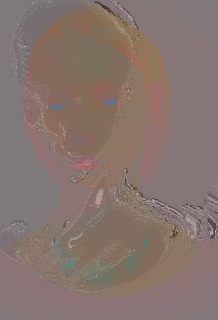 37-91
