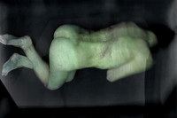 280314 #440-6