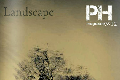 ph magazine
