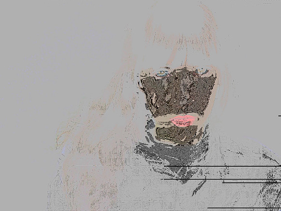 13-71