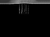 260916-2-2