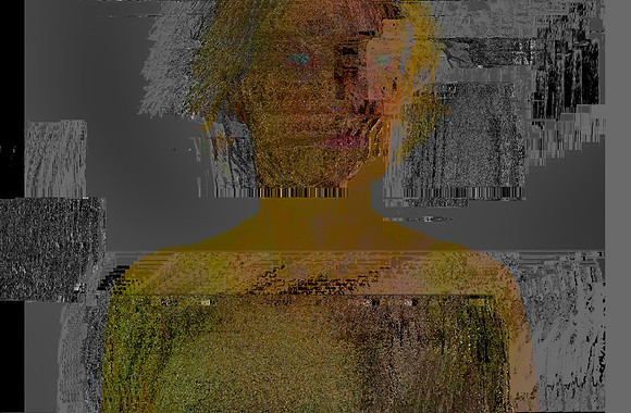 4-17