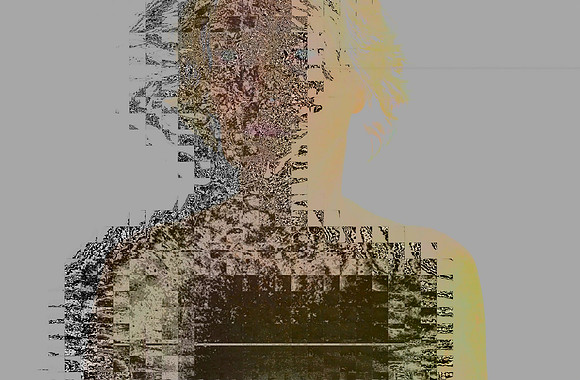 3-85