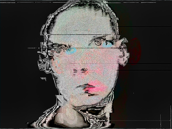 8-28