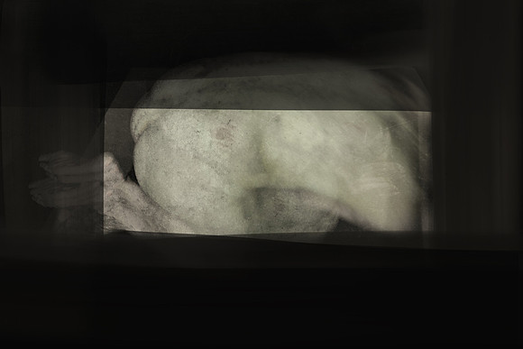 280314 #284-6-3