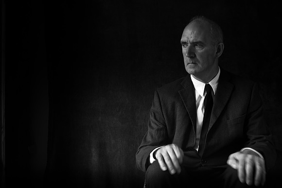 tim andrews 2