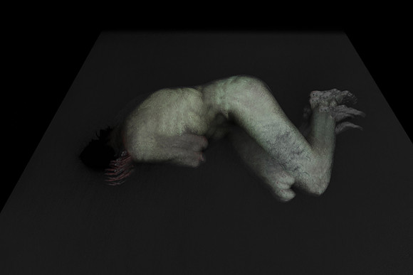 280314 #552