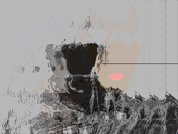 13-59