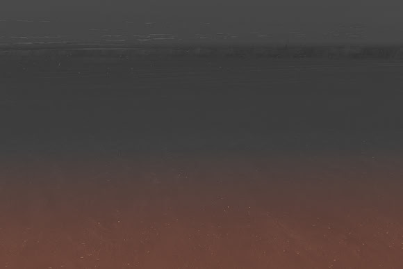 030714 #457