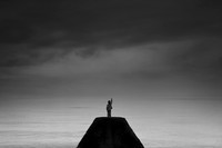 boy 3
