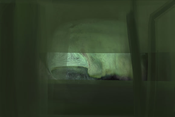 280314 #284-3-8-2