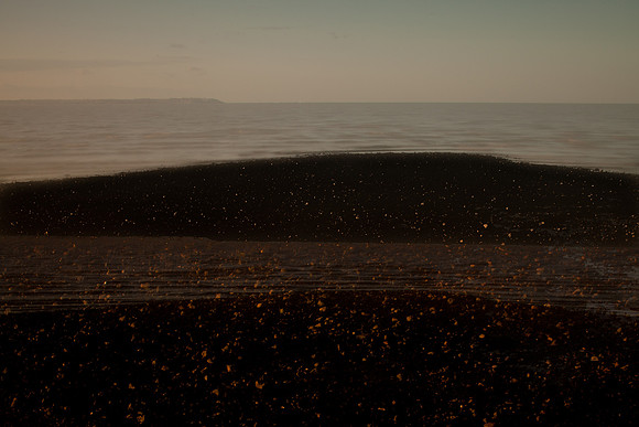 shoreline #20