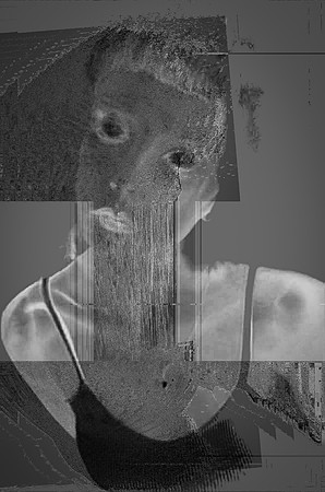 52-112