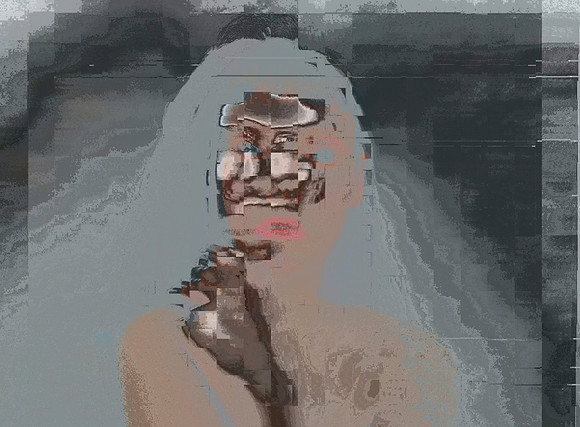 IMG_8212