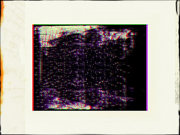 69-85