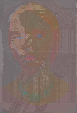 37-87