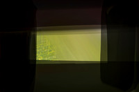 2013-06-05-49