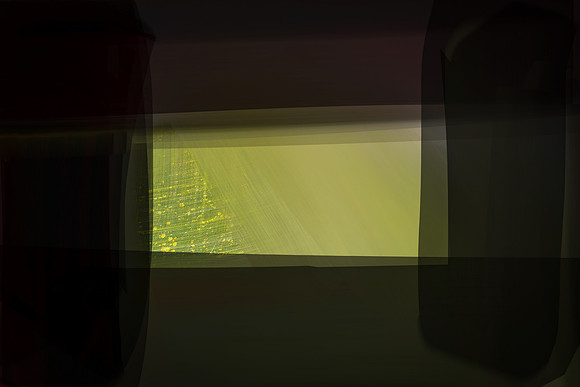 2013-06-05-49
