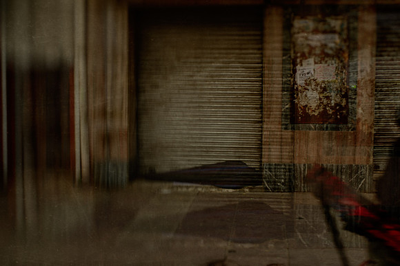 delhi #978