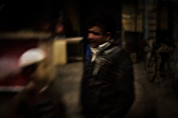chrisfriel-2