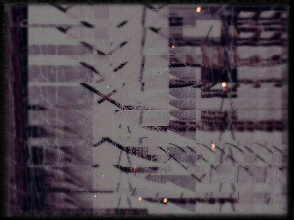 27-112