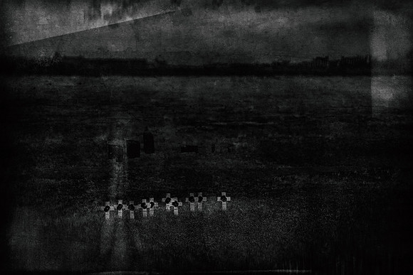 WW1-11