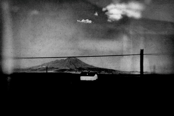 silk road-2024-2