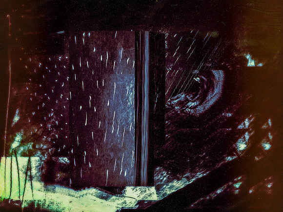 5-86