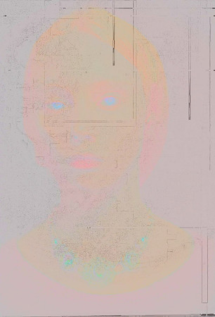 37-89