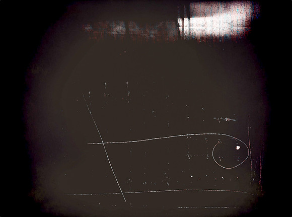 26-51