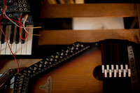 mh studio-2