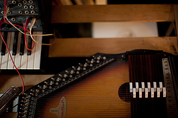 mh studio-2