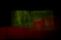 110814 #86